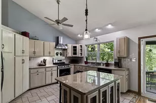 10547 E State Route 73, Waynesville, OH 45068 - Photo 34