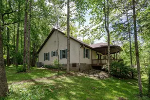 10547 E State Route 73, Waynesville, OH 45068 - Photo 22