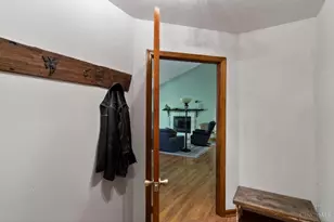 10547 E State Route 73, Waynesville, OH 45068 - Photo 52