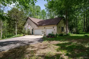 10547 E State Route 73, Waynesville, OH 45068 - Photo 4