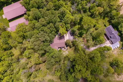 10547 E State Route 73, Waynesville, OH 45068 - Photo 54