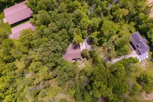 10547 E State Route 73, Waynesville, OH 45068 - Photo 54