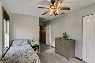 10547 E State Route 73, Waynesville, OH 45068 - Photo 46