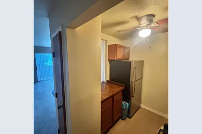 4904 Chalet Drive #601, Saint Bernard, OH 45217 - Photo 10