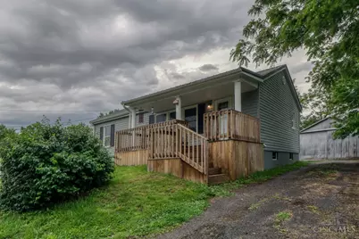 432 Kenwood Avenue, Pleasant Township, OH 45121 - Photo 2