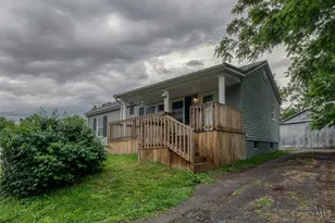 432 Kenwood Ave, Pleasant Township, OH 45121 - Photo 2
