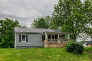 432 Kenwood Ave, Pleasant Township, OH 45121 - Photo 1