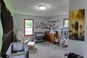 432 Kenwood Ave, Pleasant Township, OH 45121 - Photo 10