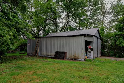 432 Kenwood Avenue, Pleasant Township, OH 45121 - Photo 14