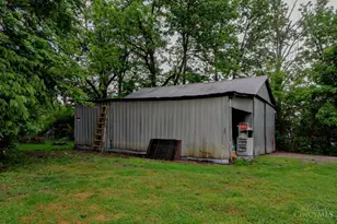 432 Kenwood Ave, Pleasant Township, OH 45121 - Photo 14