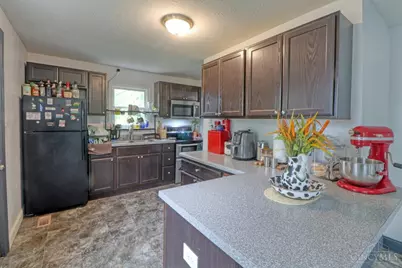 432 Kenwood Avenue, Pleasant Township, OH 45121 - Photo 6