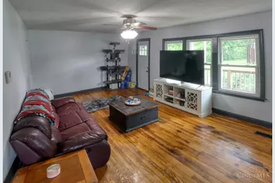 432 Kenwood Avenue, Pleasant Township, OH 45121 - Photo 4