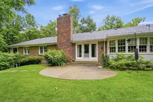 4 Beechurst Woods Ln, Green Township, OH 45233 - Photo 52