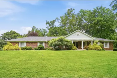 4 Beechurst Woods Lane, Green Township, OH 45233 - Photo 56
