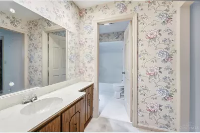 4 Beechurst Woods Lane, Green Township, OH 45233 - Photo 26