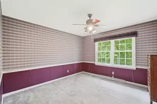 4 Beechurst Woods Ln, Green Township, OH 45233 - Photo 32