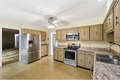 4 Beechurst Woods Lane, Green Township, OH 45233 - Photo 14