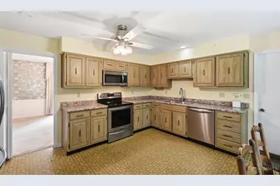 4 Beechurst Woods Lane, Green Township, OH 45233 - Photo 12