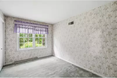 4 Beechurst Woods Lane, Green Township, OH 45233 - Photo 28