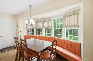 4 Beechurst Woods Ln, Green Township, OH 45233 - Photo 18