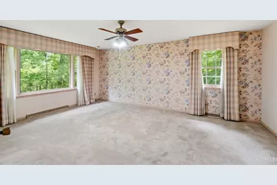 4 Beechurst Woods Lane, Green Township, OH 45233 - Photo 22