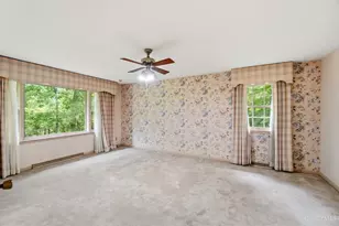 4 Beechurst Woods Ln, Green Township, OH 45233 - Photo 22