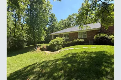 4 Beechurst Woods Lane, Green Township, OH 45233 - Photo 54