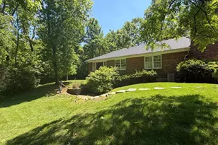 4 Beechurst Woods Ln, Green Township, OH 45233 - Photo 54