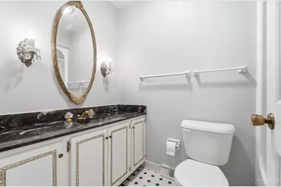 4 Beechurst Woods Lane, Green Township, OH 45233 - Photo 30