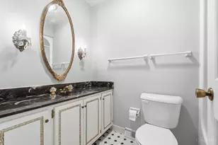 4 Beechurst Woods Ln, Green Township, OH 45233 - Photo 30