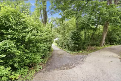 4 Beechurst Woods Lane, Green Township, OH 45233 - Photo 62