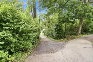 4 Beechurst Woods Ln, Green Township, OH 45233 - Photo 62