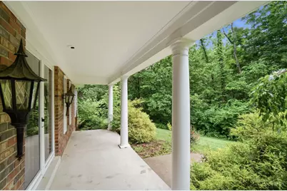 4 Beechurst Woods Lane, Green Township, OH 45233 - Photo 4