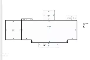 4 Beechurst Woods Ln, Green Township, OH 45233 - Photo 66