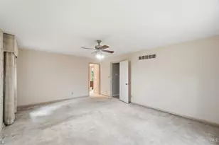 4 Beechurst Woods Ln, Green Township, OH 45233 - Photo 24
