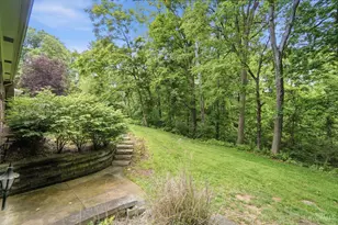 4 Beechurst Woods Ln, Green Township, OH 45233 - Photo 58