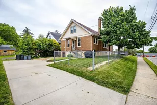 4022 Walter Ave, Cincinnati, OH 45211 - Photo 6