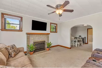 4022 Walter Avenue, Cincinnati, OH 45211 - Photo 12