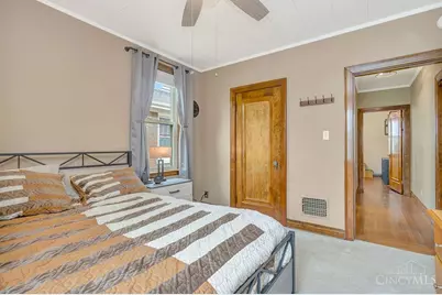 4022 Walter Avenue, Cincinnati, OH 45211 - Photo 20