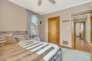 4022 Walter Ave, Cincinnati, OH 45211 - Photo 20