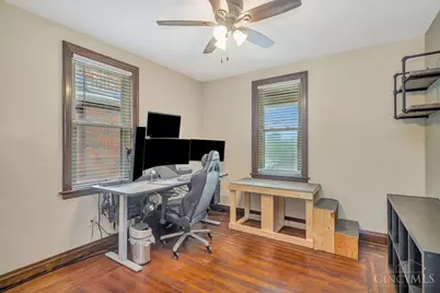 4022 Walter Avenue, Cincinnati, OH 45211 - Photo 22