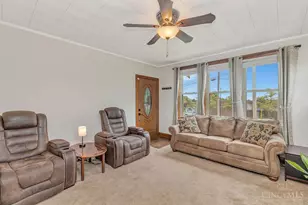 4022 Walter Ave, Cincinnati, OH 45211 - Photo 10