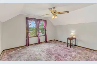 4022 Walter Avenue, Cincinnati, OH 45211 - Photo 26