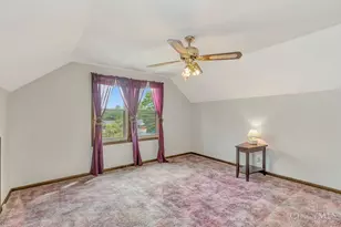4022 Walter Ave, Cincinnati, OH 45211 - Photo 26