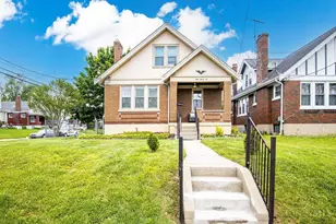 4022 Walter Ave, Cincinnati, OH 45211 - Photo 2