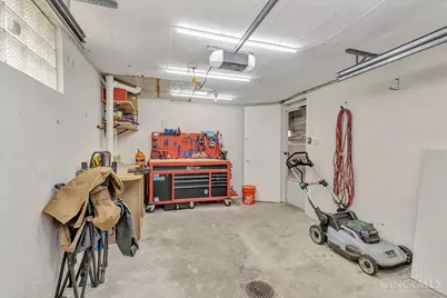 4022 Walter Avenue, Cincinnati, OH 45211 - Photo 34
