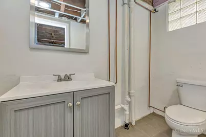 4022 Walter Avenue, Cincinnati, OH 45211 - Photo 32
