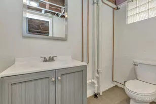 4022 Walter Ave, Cincinnati, OH 45211 - Photo 32