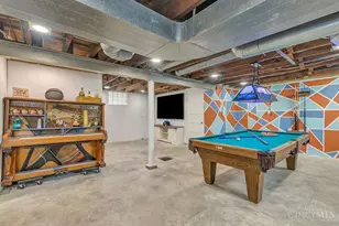 4022 Walter Ave, Cincinnati, OH 45211 - Photo 28