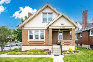 4022 Walter Ave, Cincinnati, OH 45211 - Photo 1